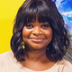 Image for article titled Hell Yeah: NBC Plots Octavia Spencer Reboot of 'Murder, She Wrote'